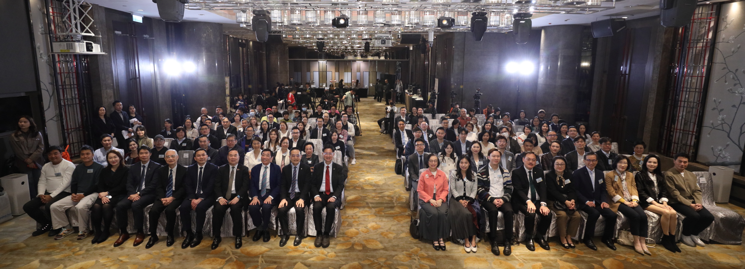 16th “Quit to Win” Smoke-free Community Campaign