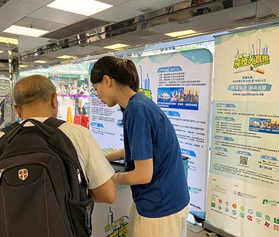 最新招募活動 (2026年7月14日至7月26日)