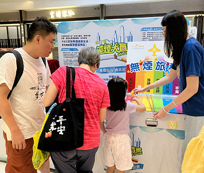最新招募活動 (2026年8月1日至8月16日)